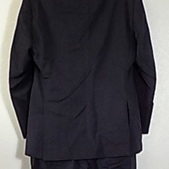 Pronto Uomo 2 Piece Suit - Picture 4 of 7